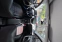 Autos - Peugeot 208 allure 2017 GNC 93000Km - En Venta