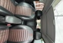 Autos - Peugeot 208 allure 2017 GNC 93000Km - En Venta