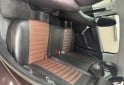 Autos - Peugeot 208 allure 2017 GNC 93000Km - En Venta