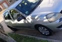 Autos - Renault Clio 2 2009 Nafta 210000Km - En Venta