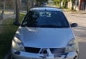 Autos - Renault Clio 2 2009 Nafta 210000Km - En Venta