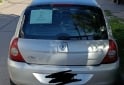 Autos - Renault Clio 2 2009 Nafta 210000Km - En Venta
