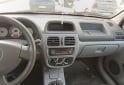 Autos - Renault Clio 2 2009 Nafta 210000Km - En Venta