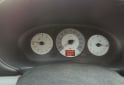 Autos - Renault Clio 2 2009 Nafta 210000Km - En Venta