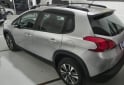 Autos - Peugeot 2008 1.6 THP SPORT AT 2022 Nafta 70000Km - En Venta