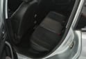 Autos - Peugeot 2008 1.6 THP SPORT AT 2022 Nafta 70000Km - En Venta
