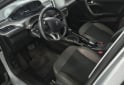 Autos - Peugeot 2008 1.6 THP SPORT AT 2022 Nafta 70000Km - En Venta