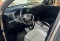 Camionetas - Volkswagen Highline 2017 Diesel 118000Km - En Venta