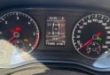Camionetas - Volkswagen Highline 2017 Diesel 118000Km - En Venta