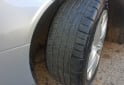 Autos - Mercedes Benz CLC 250 2010 Nafta 125000Km - En Venta
