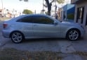 Autos - Mercedes Benz CLC 250 2010 Nafta 125000Km - En Venta