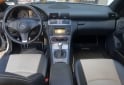 Autos - Mercedes Benz CLC 250 2010 Nafta 125000Km - En Venta