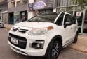 Autos - Citroen C3 Aircross High Tech 2013 Nafta 64000Km - En Venta