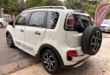Autos - Citroen C3 Aircross High Tech 2013 Nafta 64000Km - En Venta