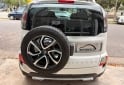 Autos - Citroen C3 Aircross High Tech 2013 Nafta 64000Km - En Venta