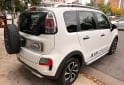 Autos - Citroen C3 Aircross High Tech 2013 Nafta 64000Km - En Venta