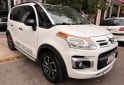 Autos - Citroen C3 Aircross High Tech 2013 Nafta 64000Km - En Venta