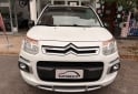 Autos - Citroen C3 Aircross High Tech 2013 Nafta 64000Km - En Venta