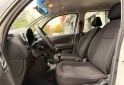 Autos - Citroen C3 Aircross High Tech 2013 Nafta 64000Km - En Venta