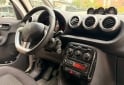 Autos - Citroen C3 Aircross High Tech 2013 Nafta 64000Km - En Venta