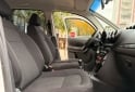 Autos - Citroen C3 Aircross High Tech 2013 Nafta 64000Km - En Venta