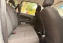 Autos - Citroen C3 Aircross High Tech 2013 Nafta 64000Km - En Venta