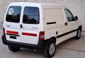 Utilitarios - Peugeot Partner 2012 Diesel 280000Km - En Venta