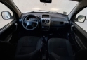 Utilitarios - Peugeot Partner 2012 Diesel 280000Km - En Venta