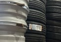 Camiones y Gr�as - cubiertas para tu equipo o cami�n - En Venta