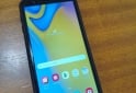 Telefon�a - Samsung J6+ liberado - En Venta