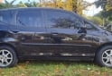Autos - Honda FIT EX 1.5 2005 Nafta 166500Km - En Venta