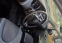 Autos - Honda FIT EX 1.5 2005 Nafta 166500Km - En Venta