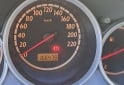 Autos - Honda FIT EX 1.5 2005 Nafta 166500Km - En Venta