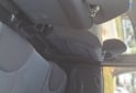 Autos - Honda FIT EX 1.5 2005 Nafta 166500Km - En Venta