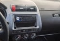 Autos - Honda FIT EX 1.5 2005 Nafta 166500Km - En Venta