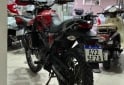 Motos - Hero XPULSE 200 2024 Nafta 3900Km - En Venta