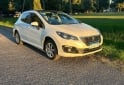Autos - Peugeot 308 1.6 Allure 2018 Nafta 83000Km - En Venta