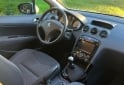 Autos - Peugeot 308 1.6 Allure 2018 Nafta 83000Km - En Venta