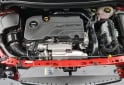 Autos - Chevrolet Cruze Ltz 2017 Nafta 110000Km - En Venta