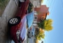 Autos - Ford Mondeo 1998 Nafta 200000Km - En Venta