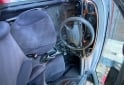 Autos - Ford Mondeo 1998 Nafta 200000Km - En Venta