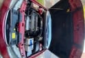 Autos - Ford Mondeo 1998 Nafta 200000Km - En Venta