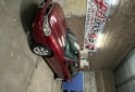 Autos - Ford Mondeo 1998 Nafta 200000Km - En Venta