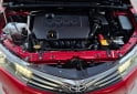 Autos - Toyota Corolla 2015 Nafta 83000Km - En Venta