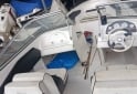 Embarcaciones - Albatros 640 con Mercury 90 2t - En Venta
