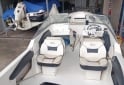 Embarcaciones - Albatros 640 con Mercury 90 2t - En Venta