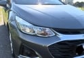 Autos - Chevrolet Cruze 2023 Nafta 15000Km - En Venta