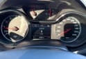 Autos - Chevrolet Cruze 2023 Nafta 15000Km - En Venta