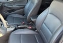 Autos - Chevrolet Cruze 2023 Nafta 15000Km - En Venta