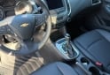 Autos - Chevrolet Cruze 2023 Nafta 15000Km - En Venta